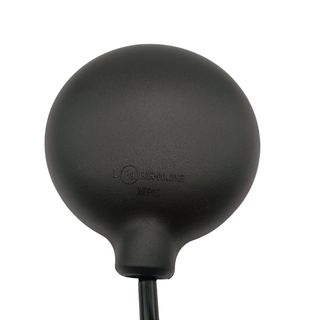 Espejo Retrovisor Moto Homologado Rosca Izquierda