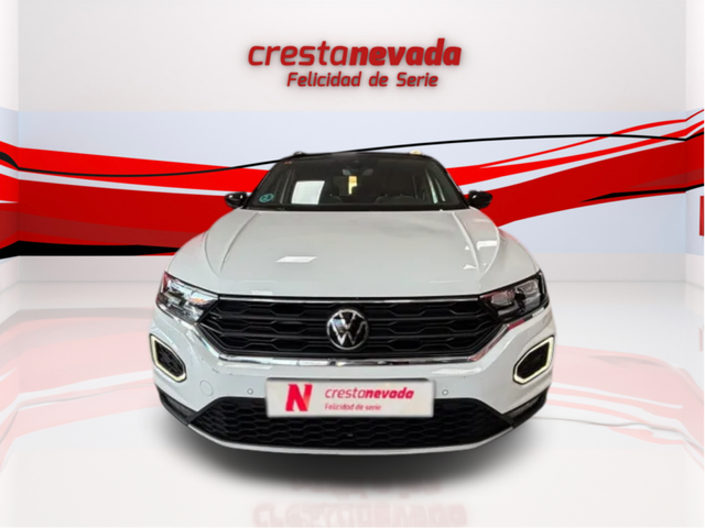 💥 Desde 398€ al mes ¡sin pagar entrada!!!! 🚗