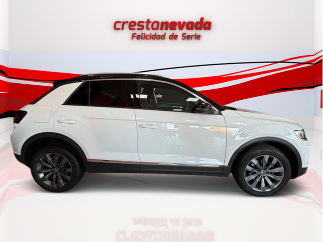 💥 Desde 398€ al mes ¡sin pagar entrada!!!! 🚗