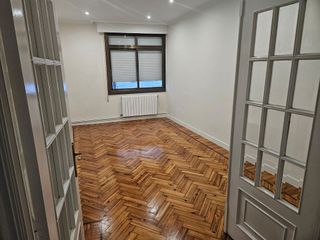 Piso en alquiler en Areal – Zona Centro en Vigo
