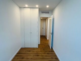Piso en alquiler en Port en Badalona