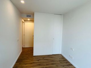 Piso en alquiler en Port en Badalona