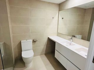 Piso en alquiler en Port en Badalona