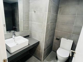 Piso en alquiler en Port en Badalona