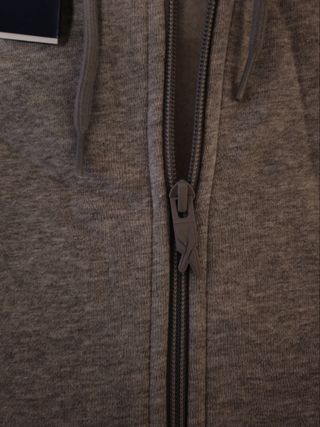 Sudadera Reebok nueva con etiquetas