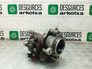 Bomba Inyectora Diesel Peugeot Boxer 2.2 HDI