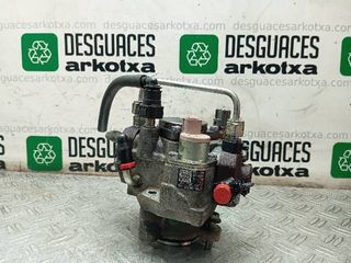 Bomba Inyectora Diesel Peugeot Boxer 2.2 HDI