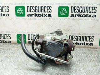 Bomba Inyectora Diesel Peugeot Boxer 2.2 HDI