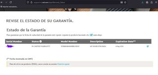 Disco Duro Externo WD 8TB USB 3.0