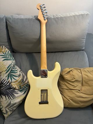 Fender Stratocaster 1988 MIJ