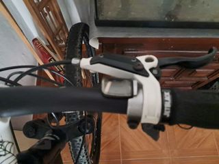Bicicleta Scott 29 Tour Alloy 6061