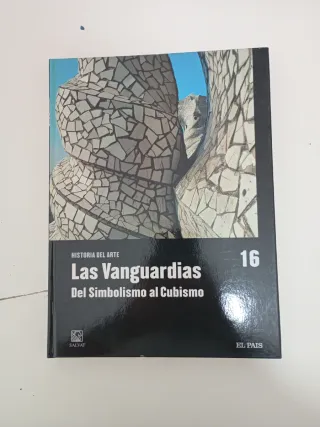 Historia visual del mundo. Un viaje fascinante ...