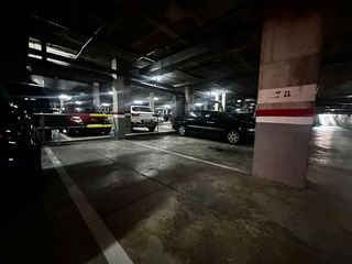 Garaje en venta en Centre - Eixample – Can Llobet – Can Serra en Barbera del Vallès