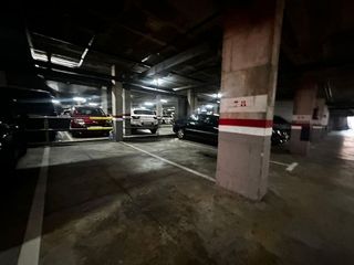 Garaje en venta en Centre - Eixample – Can Llobet – Can Serra en Barbera del Vallès