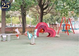 Garaje en venta en Centre - Eixample – Can Llobet – Can Serra en Barbera del Vallès