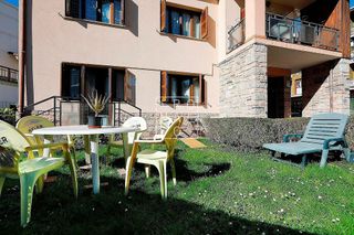 Chalet en venta en Centro - Mendibil - Santiago en Irun