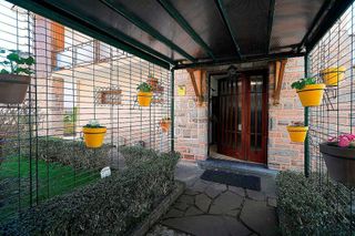 Chalet en venta en Centro - Mendibil - Santiago en Irun