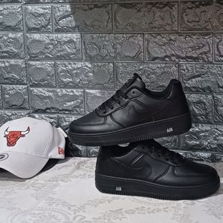 Scarpe Nike Donna Blu e Bianche