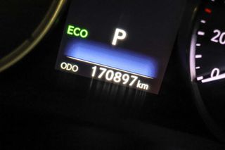 Lexus RC 2.5 300h Executive Navigation