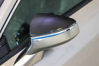 Lexus RC 2.5 300h Executive Navigation