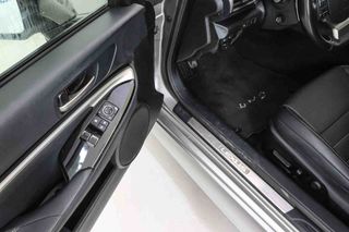 Lexus RC 2.5 300h Executive Navigation