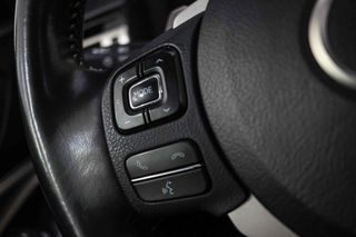 Lexus RC 2.5 300h Executive Navigation