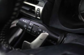 Lexus RC 2.5 300h Executive Navigation