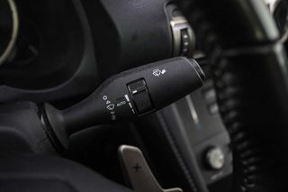 Lexus RC 2.5 300h Executive Navigation