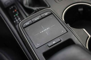 Lexus RC 2.5 300h Executive Navigation