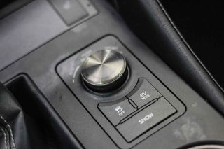 Lexus RC 2.5 300h Executive Navigation