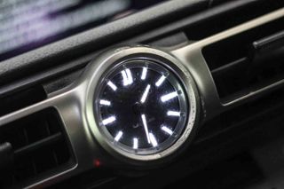 Lexus RC 2.5 300h Executive Navigation