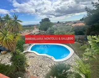 Chalet en venta en Onda