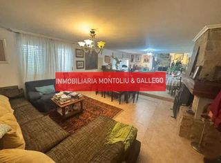 Chalet en venta en Onda