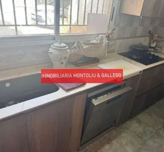 Chalet en venta en Onda