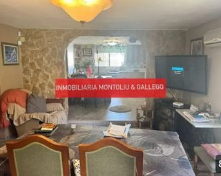 Chalet en venta en Onda