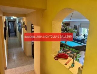 Chalet en venta en Onda