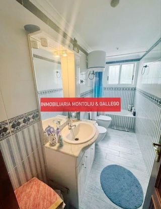 Chalet en venta en Onda
