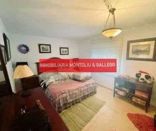 Chalet en venta en Onda