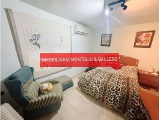 Chalet en venta en Onda