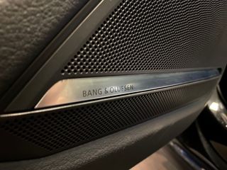 Audi A6 S6 Avant TDI quattro