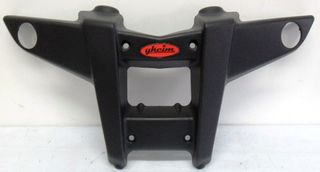 Frontal delantero de plástico para Kymco MXU 50