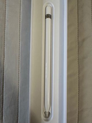 Apple Pencil 1a Gen - Ottime condizioni