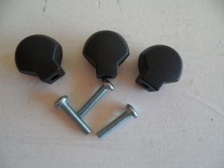 Kit reparación embrague nuevo para modelos Polaris