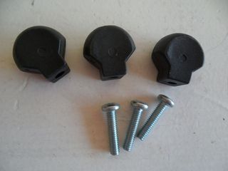 Kit reparación embrague nuevo para modelos Polaris