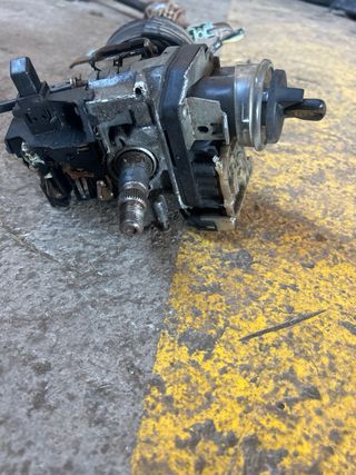 Caña de dirección Jeep Cherokee 96