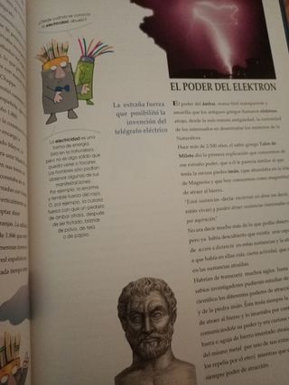 Un mundo sin distancias