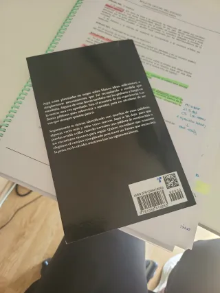 Píldoras para sobrevivir a opositar: @blog_opos...