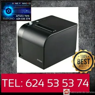TPV Completo 