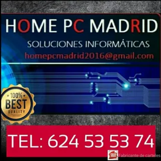 TPV Completo 
