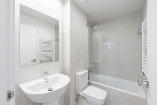 Piso en alquiler en Cruces en Barakaldo